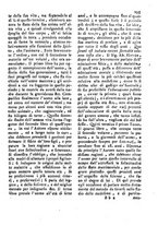 giornale/IEI0106188/1779/unico/00000207