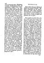 giornale/IEI0106188/1779/unico/00000208