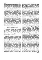 giornale/IEI0106188/1779/unico/00000210