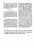 giornale/IEI0106188/1779/unico/00000212