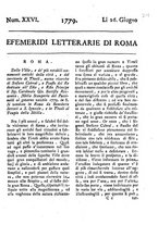 giornale/IEI0106188/1779/unico/00000213