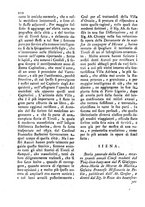 giornale/IEI0106188/1779/unico/00000214