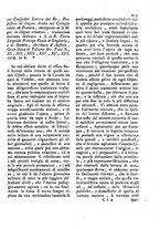 giornale/IEI0106188/1779/unico/00000215