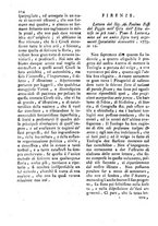 giornale/IEI0106188/1779/unico/00000216