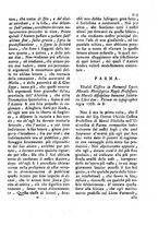 giornale/IEI0106188/1779/unico/00000217