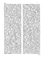 giornale/IEI0106188/1779/unico/00000218