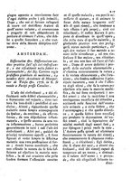 giornale/IEI0106188/1779/unico/00000219