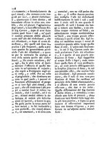 giornale/IEI0106188/1779/unico/00000220