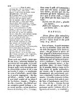 giornale/IEI0106188/1779/unico/00000222