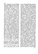 giornale/IEI0106188/1779/unico/00000224