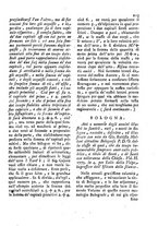 giornale/IEI0106188/1779/unico/00000225