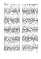 giornale/IEI0106188/1779/unico/00000226