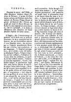 giornale/IEI0106188/1779/unico/00000227