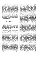 giornale/IEI0106188/1779/unico/00000231