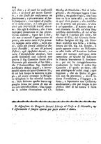 giornale/IEI0106188/1779/unico/00000236