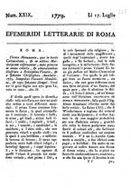 giornale/IEI0106188/1779/unico/00000237