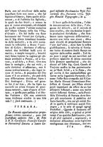 giornale/IEI0106188/1779/unico/00000239