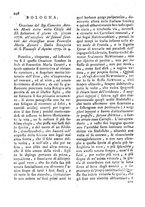 giornale/IEI0106188/1779/unico/00000258