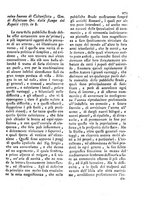 giornale/IEI0106188/1779/unico/00000283