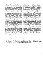 giornale/IEI0106188/1779/unico/00000284