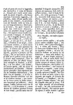 giornale/IEI0106188/1779/unico/00000287