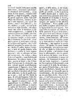 giornale/IEI0106188/1779/unico/00000288