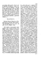 giornale/IEI0106188/1779/unico/00000289