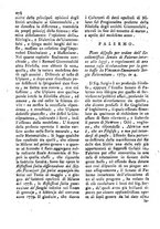 giornale/IEI0106188/1779/unico/00000290