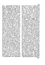 giornale/IEI0106188/1779/unico/00000291