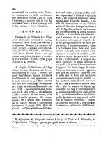 giornale/IEI0106188/1779/unico/00000292