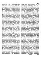 giornale/IEI0106188/1779/unico/00000295