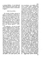 giornale/IEI0106188/1779/unico/00000297