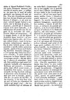 giornale/IEI0106188/1779/unico/00000299