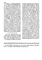 giornale/IEI0106188/1779/unico/00000300