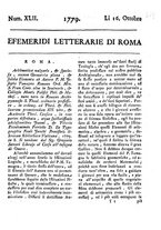 giornale/IEI0106188/1779/unico/00000341