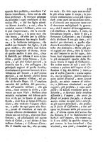 giornale/IEI0106188/1779/unico/00000345