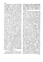 giornale/IEI0106188/1779/unico/00000346