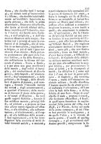 giornale/IEI0106188/1779/unico/00000347