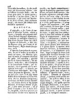 giornale/IEI0106188/1779/unico/00000348