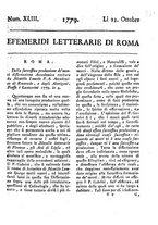 giornale/IEI0106188/1779/unico/00000349