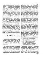 giornale/IEI0106188/1779/unico/00000353