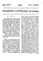 giornale/IEI0106188/1779/unico/00000357