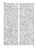 giornale/IEI0106188/1779/unico/00000358