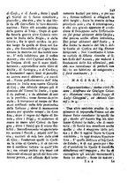 giornale/IEI0106188/1779/unico/00000359