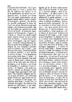 giornale/IEI0106188/1779/unico/00000366