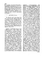 giornale/IEI0106188/1779/unico/00000378