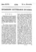 giornale/IEI0106188/1779/unico/00000381