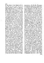 giornale/IEI0106188/1779/unico/00000382