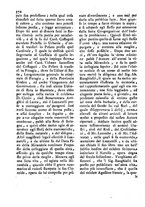 giornale/IEI0106188/1779/unico/00000384