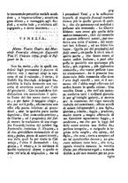 giornale/IEI0106188/1779/unico/00000385